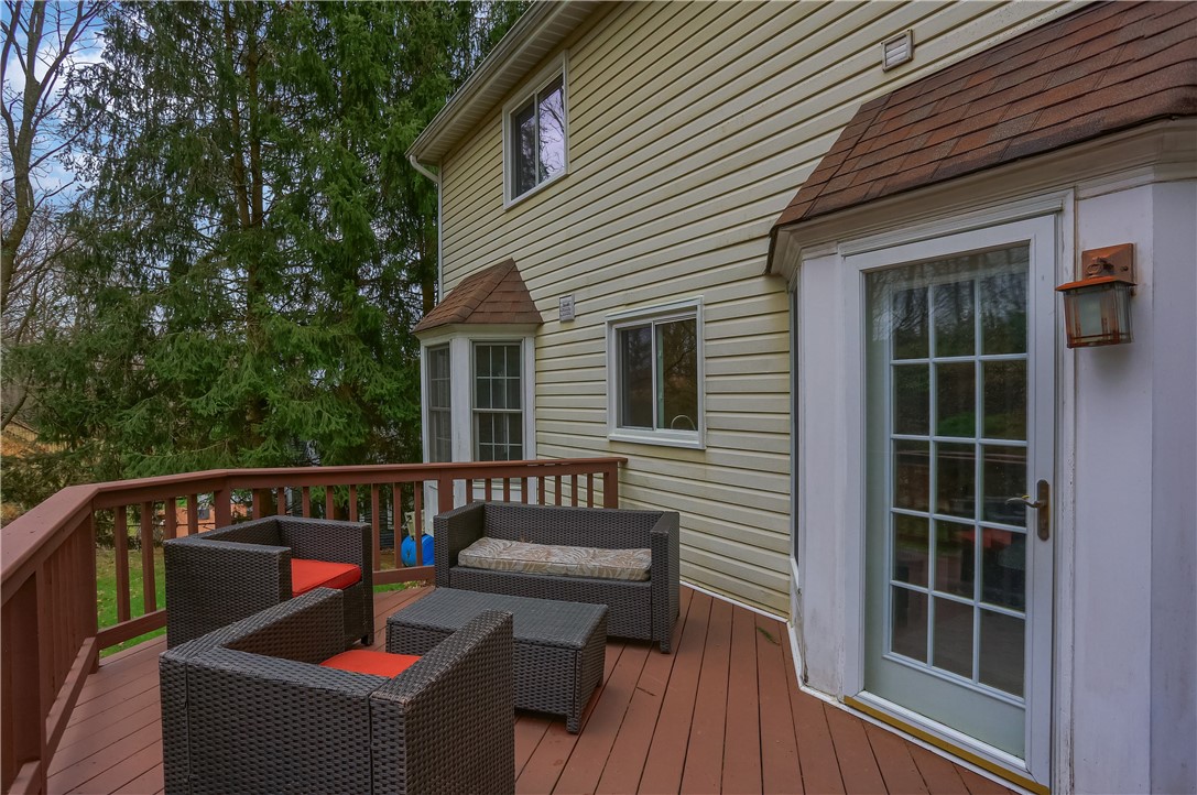 1616 Forest Ridge Dr