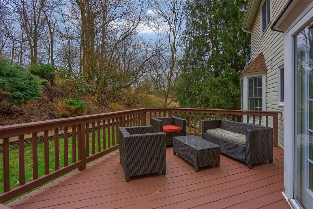 1616 Forest Ridge Dr