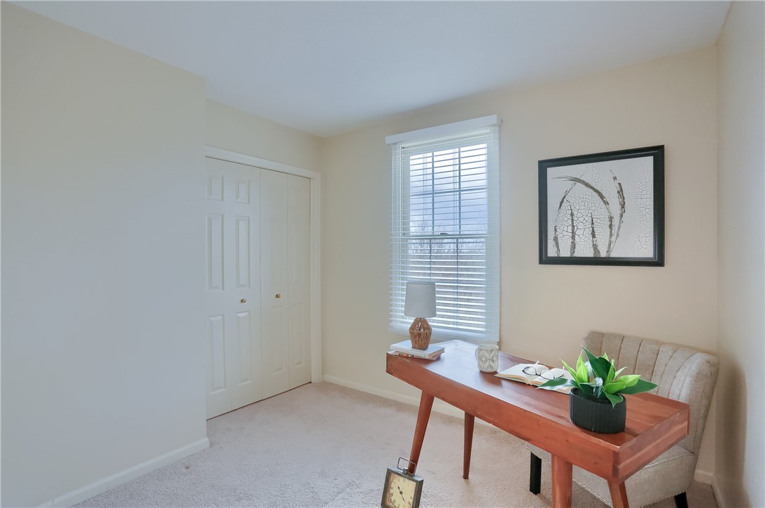 1616 Forest Ridge Dr