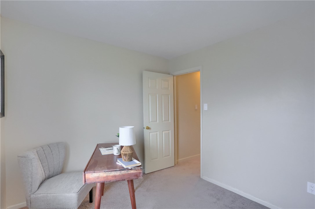 1616 Forest Ridge Dr