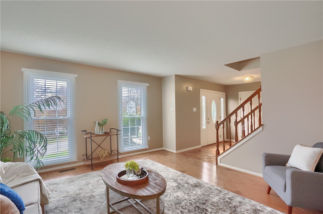 1616 Forest Ridge Dr