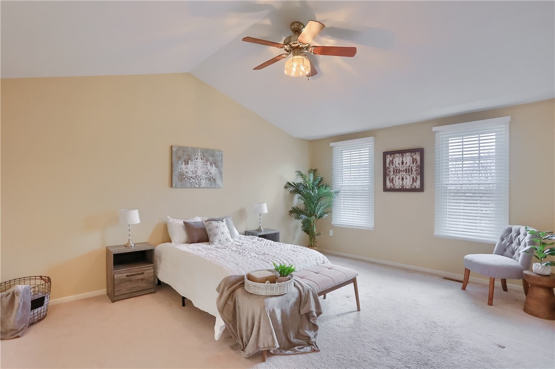 1616 Forest Ridge Dr