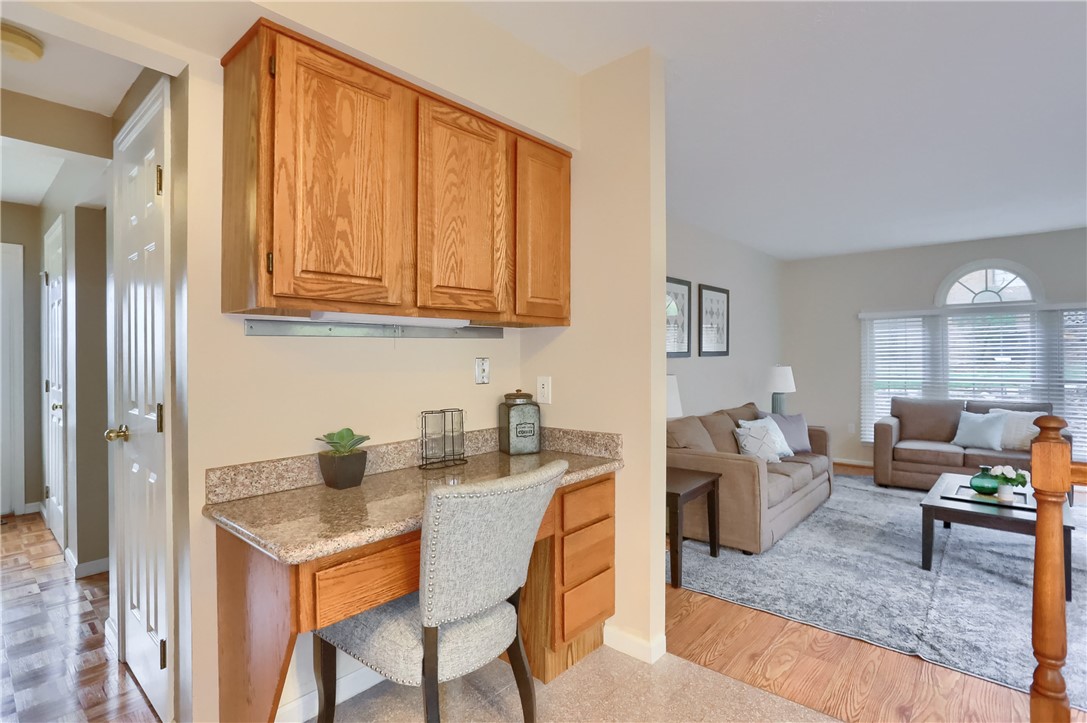 1616 Forest Ridge Dr