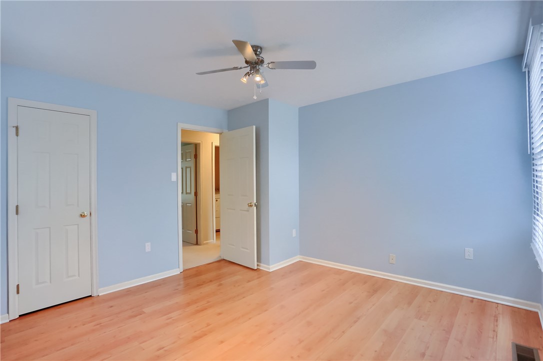 1616 Forest Ridge Dr