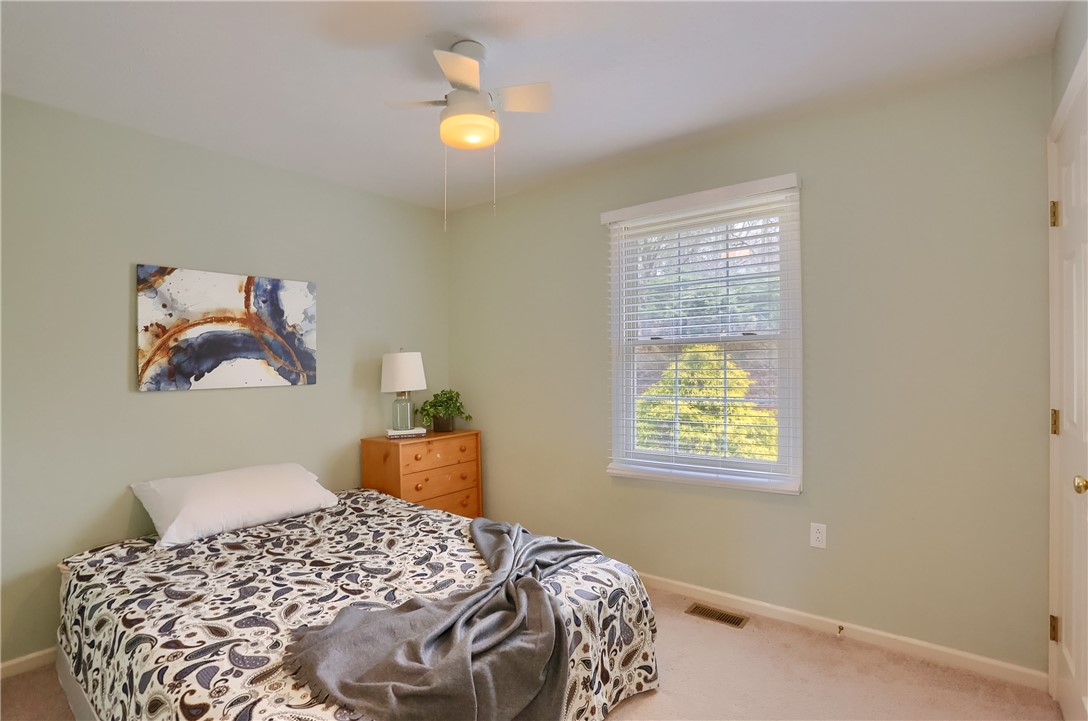 1616 Forest Ridge Dr