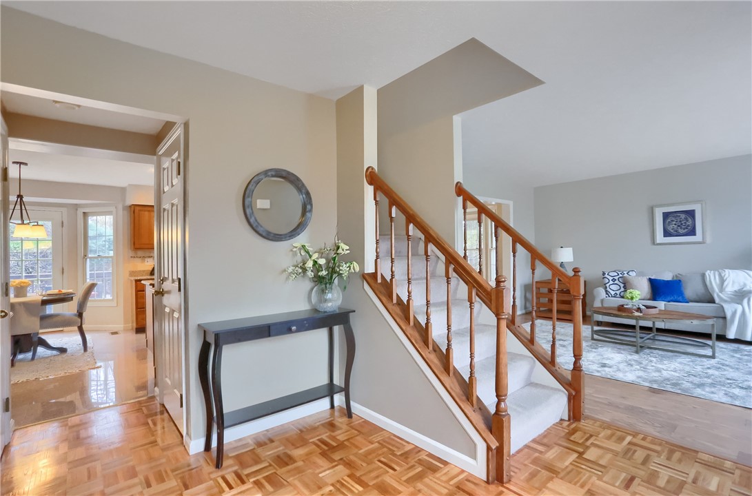 1616 Forest Ridge Dr