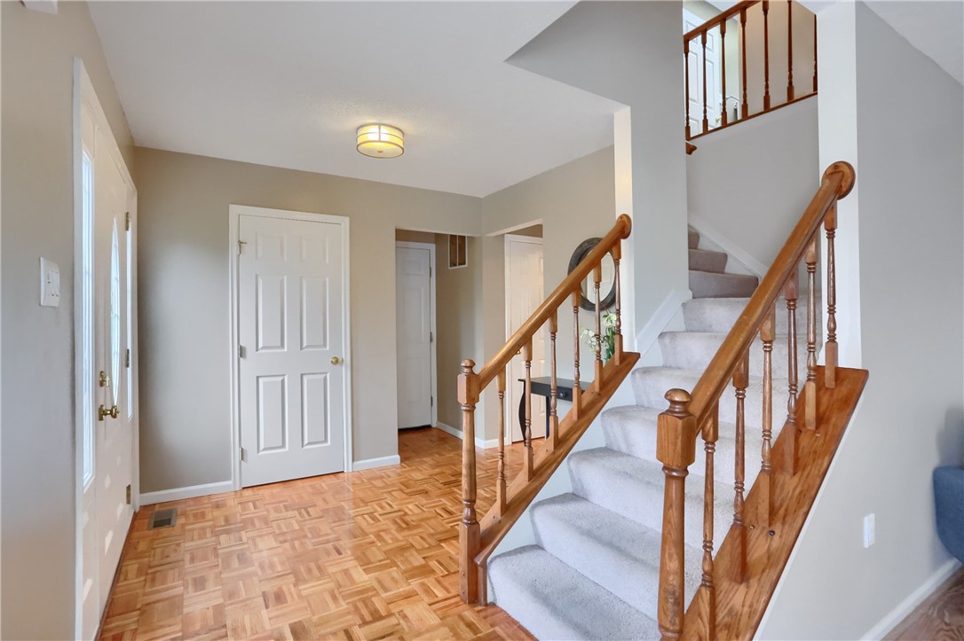 1616 Forest Ridge Dr