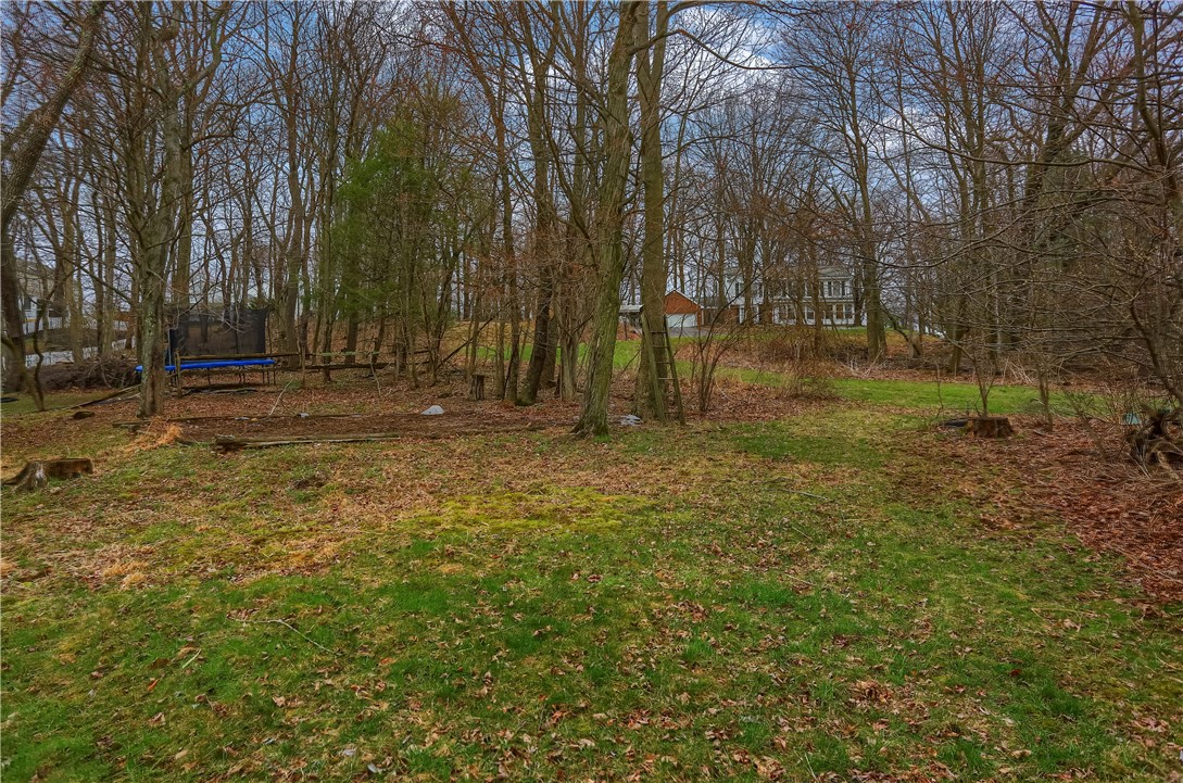 1616 Forest Ridge Dr