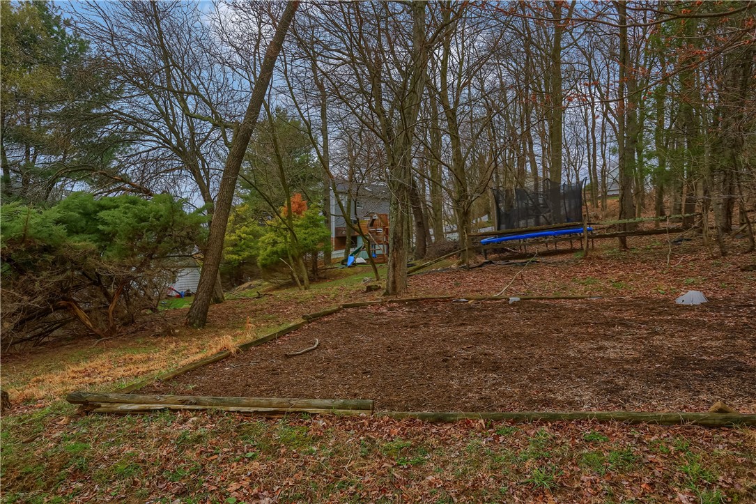 1616 Forest Ridge Dr