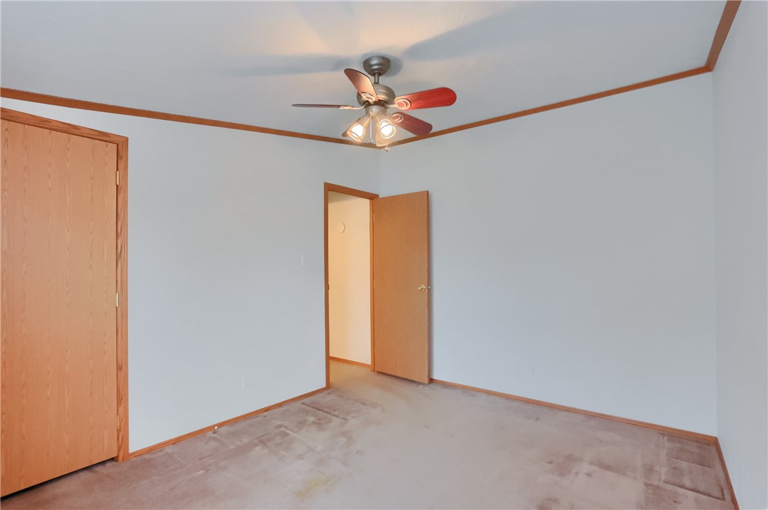 903 Chester Dr
