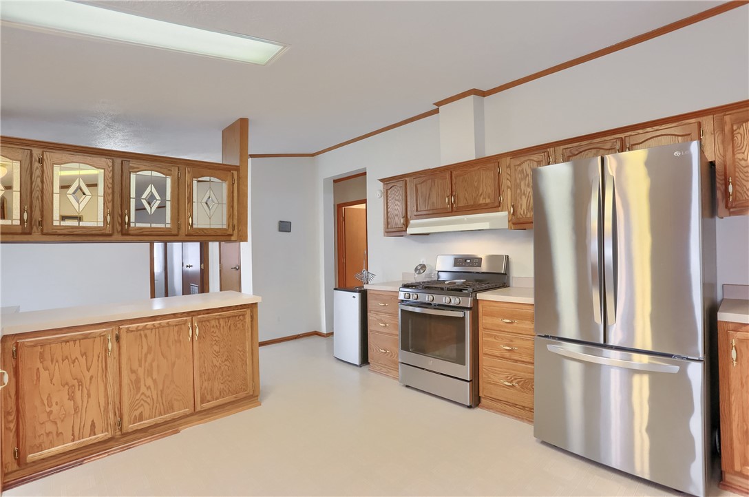 903 Chester Dr