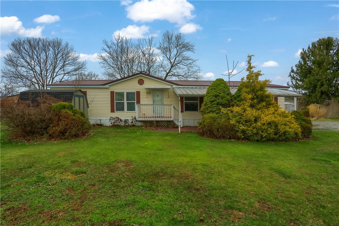 903 Chester Dr