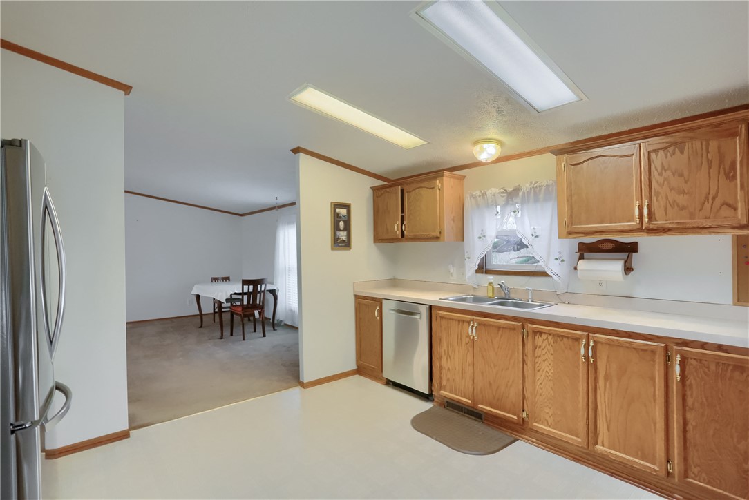 903 Chester Dr