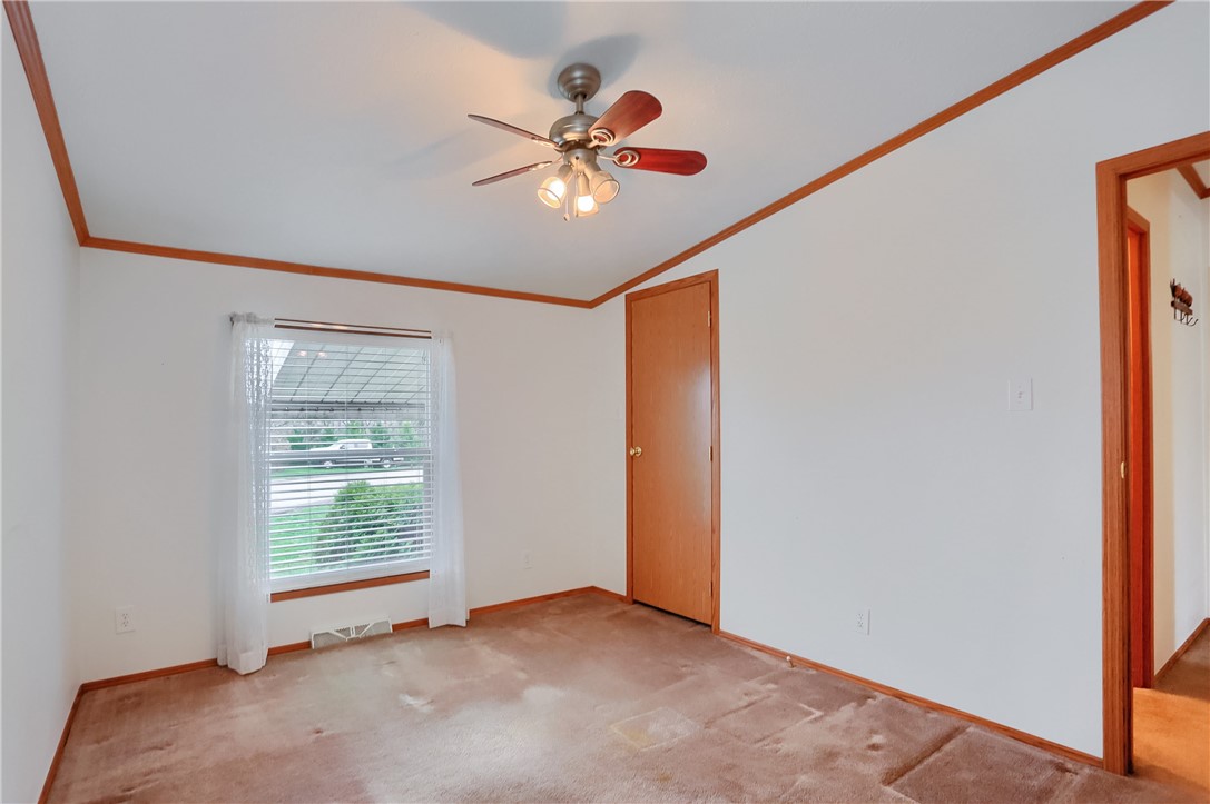 903 Chester Dr