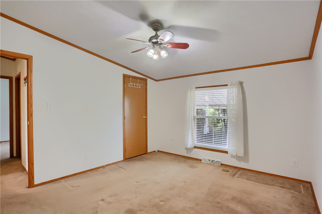 903 Chester Dr