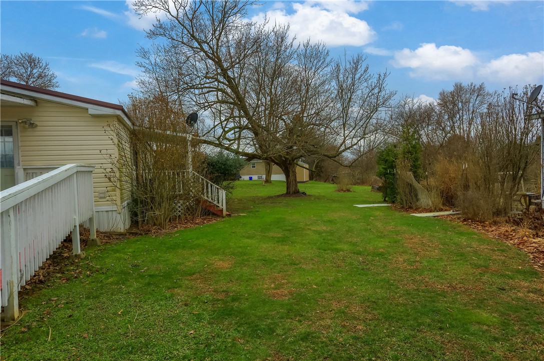 903 Chester Dr