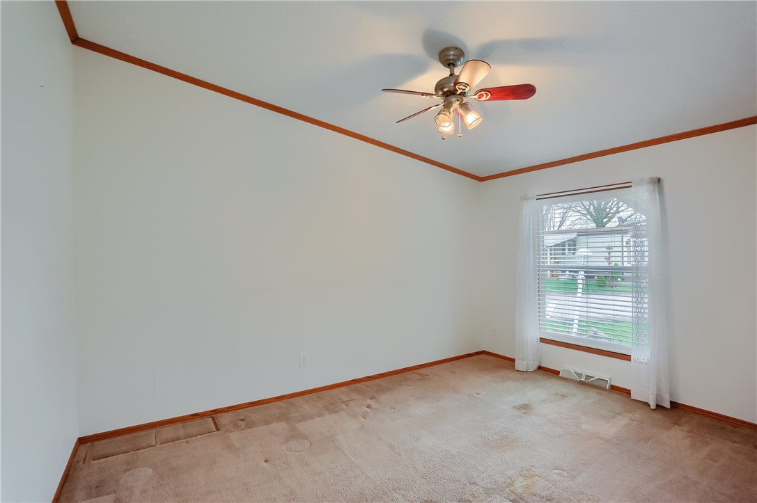 903 Chester Dr