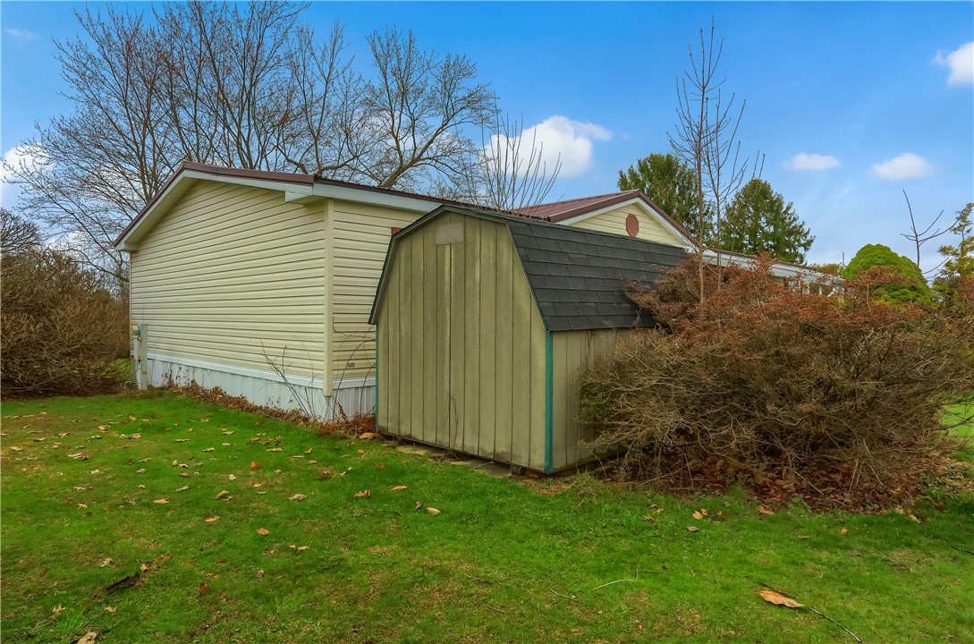 903 Chester Dr