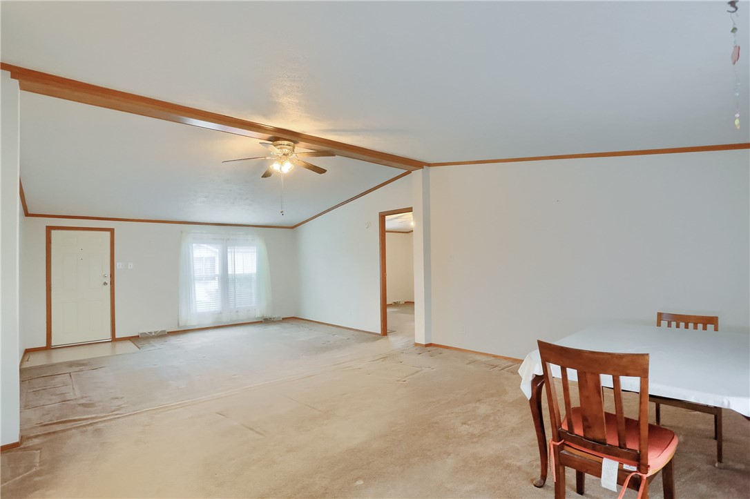 903 Chester Dr