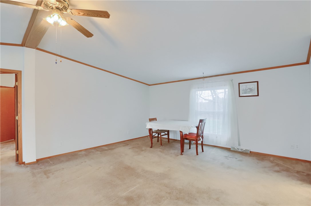 903 Chester Dr