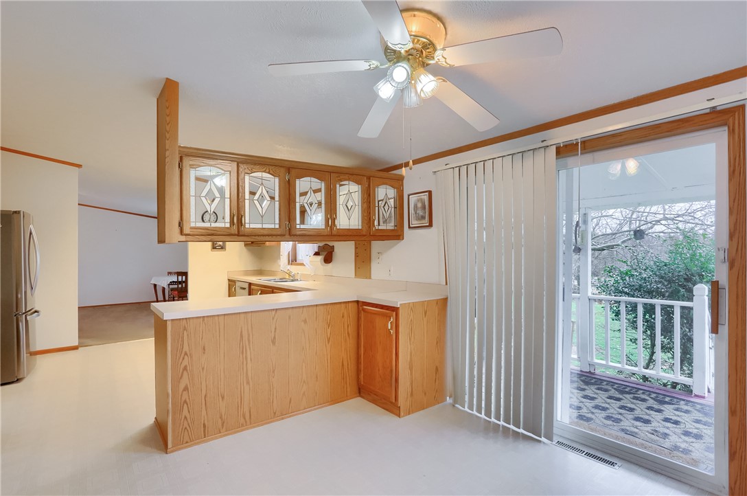 903 Chester Dr