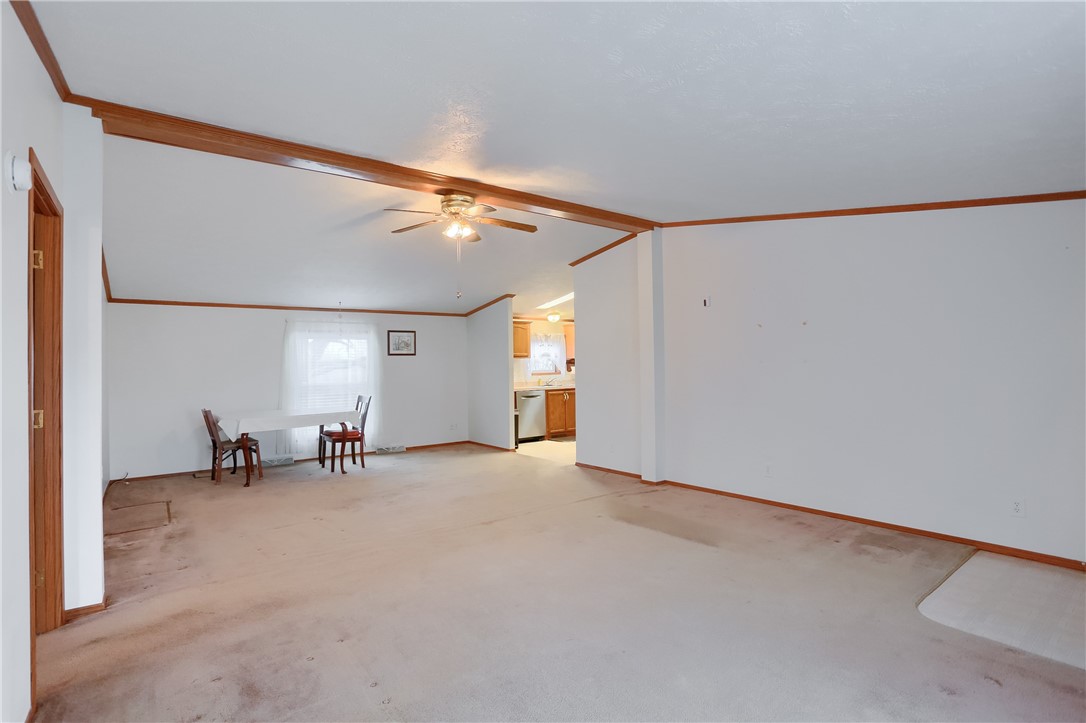 903 Chester Dr