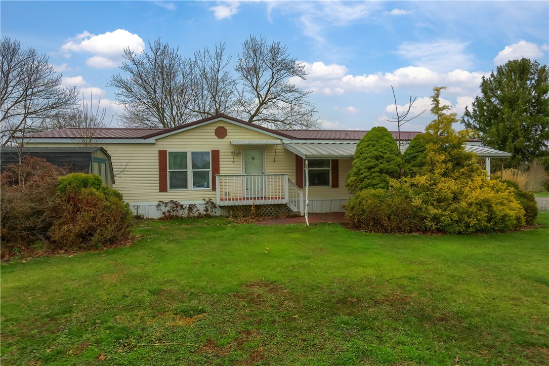 903 Chester Dr