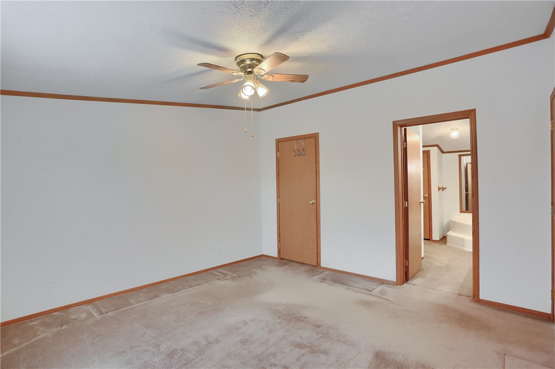 903 Chester Dr