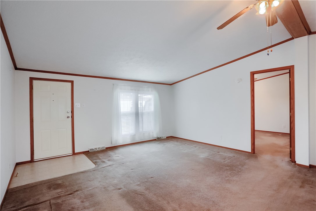 903 Chester Dr