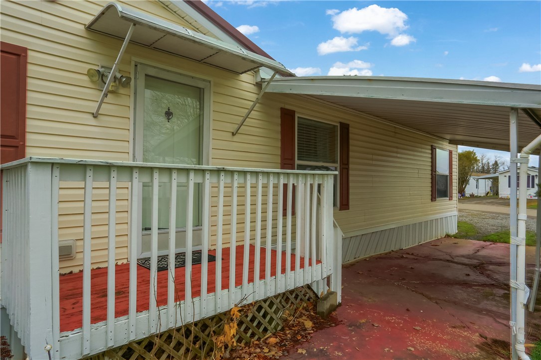 903 Chester Dr