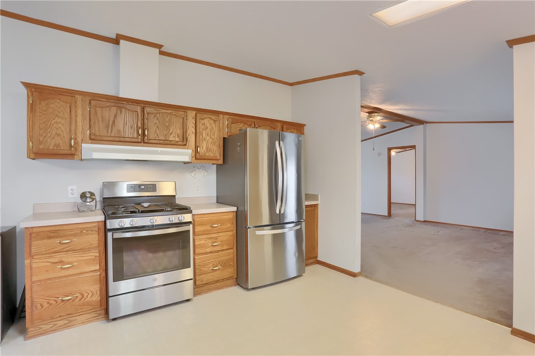 903 Chester Dr
