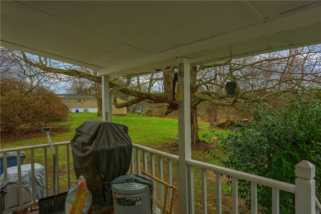 903 Chester Dr