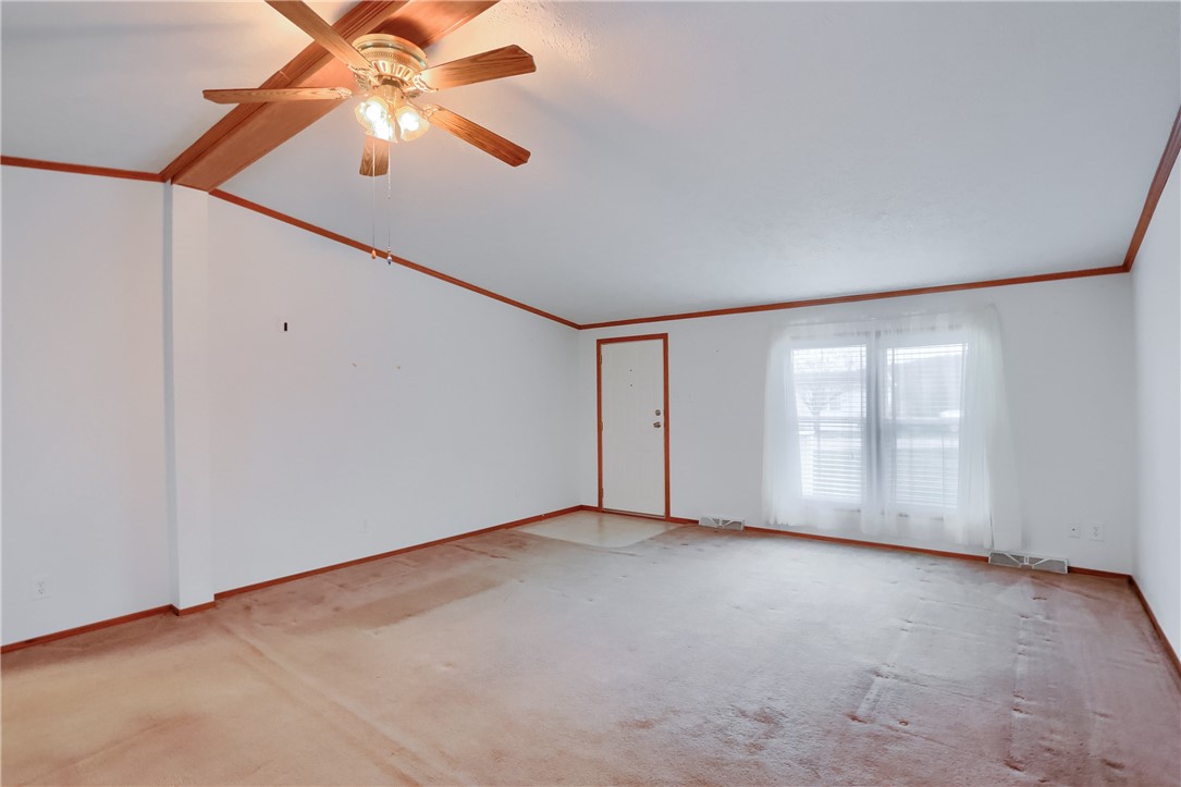 903 Chester Dr
