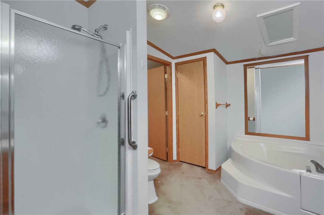 903 Chester Dr
