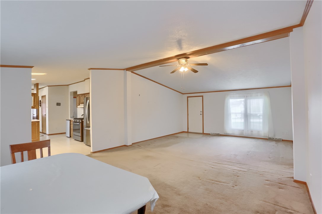 903 Chester Dr