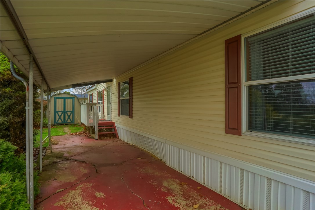 903 Chester Dr