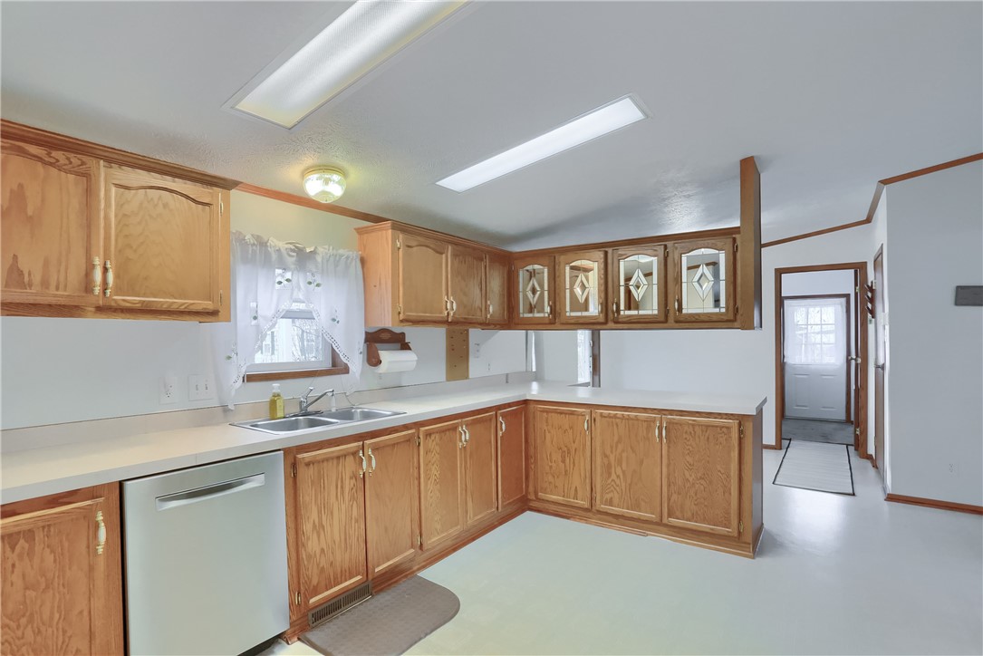 903 Chester Dr