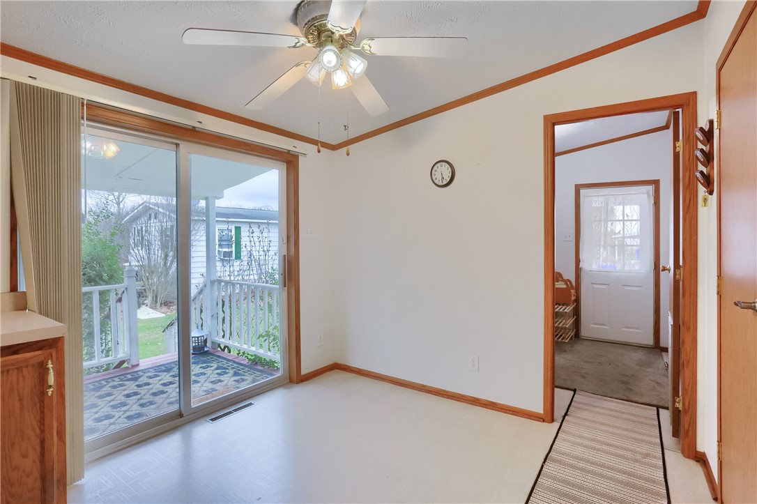 903 Chester Dr