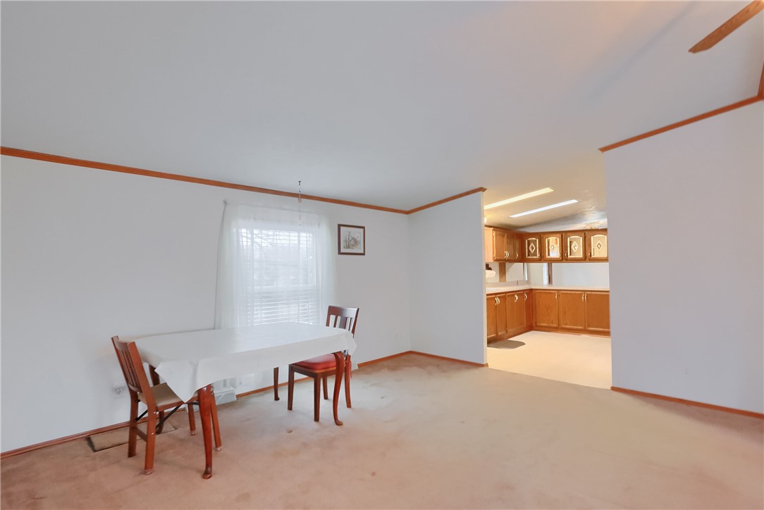 903 Chester Dr