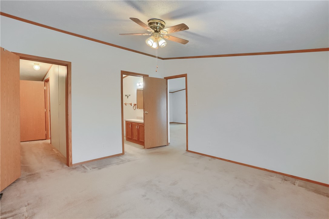 903 Chester Dr