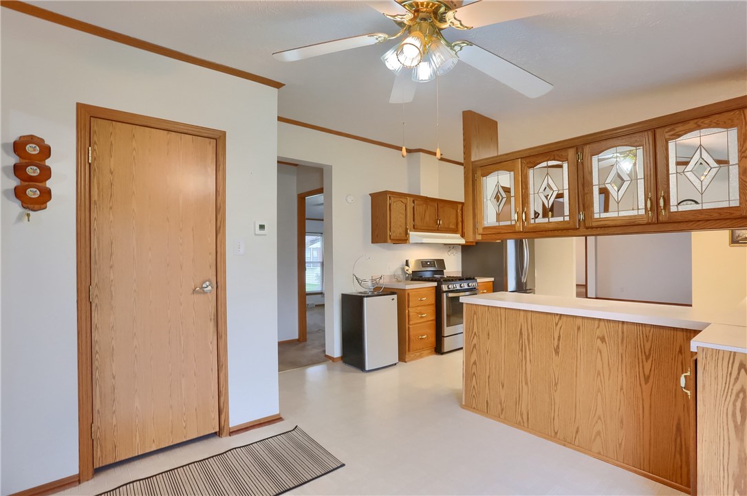 903 Chester Dr