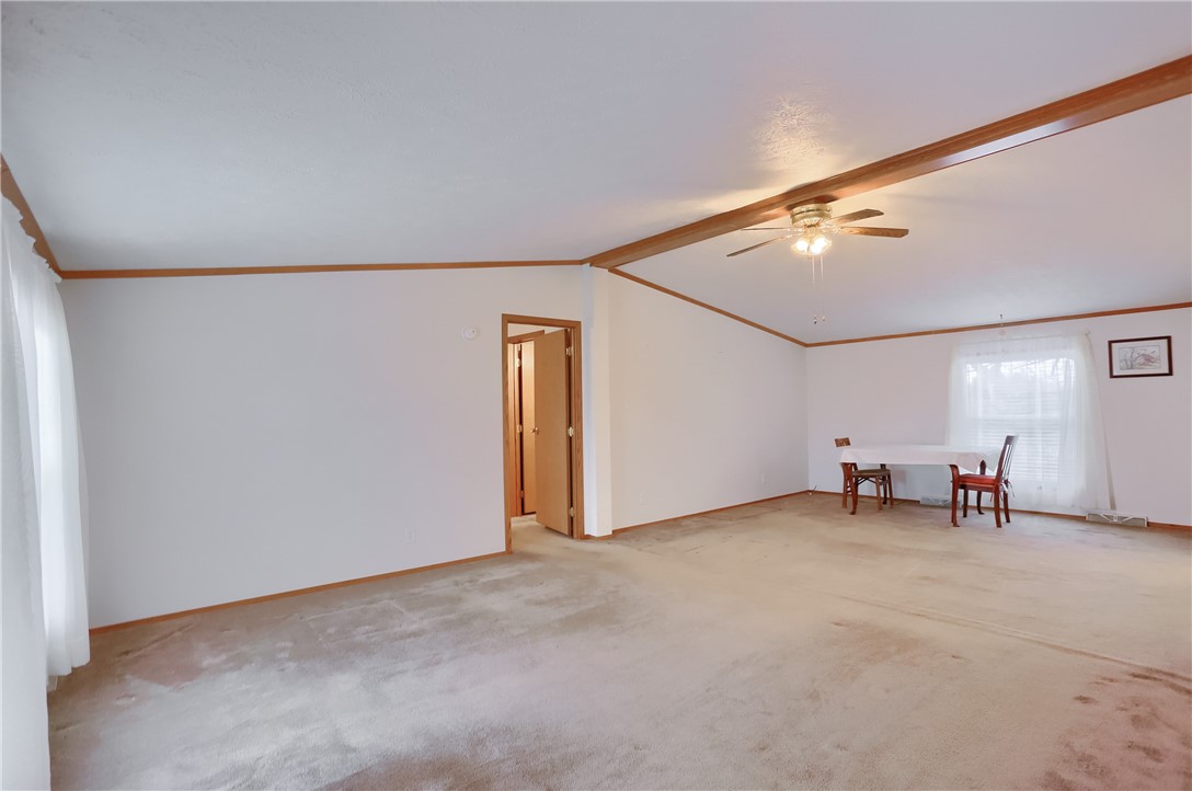 903 Chester Dr