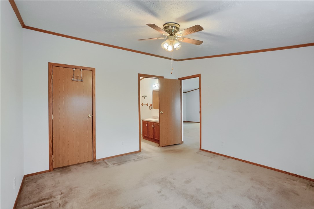 903 Chester Dr