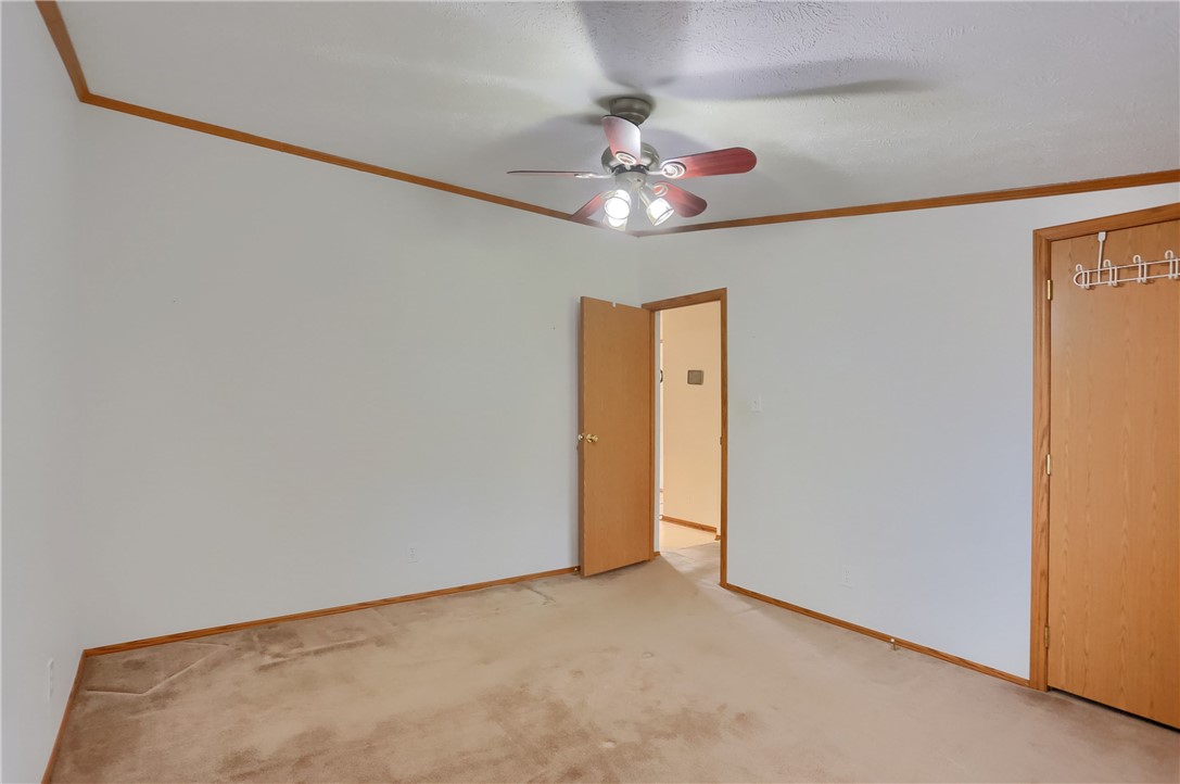 903 Chester Dr