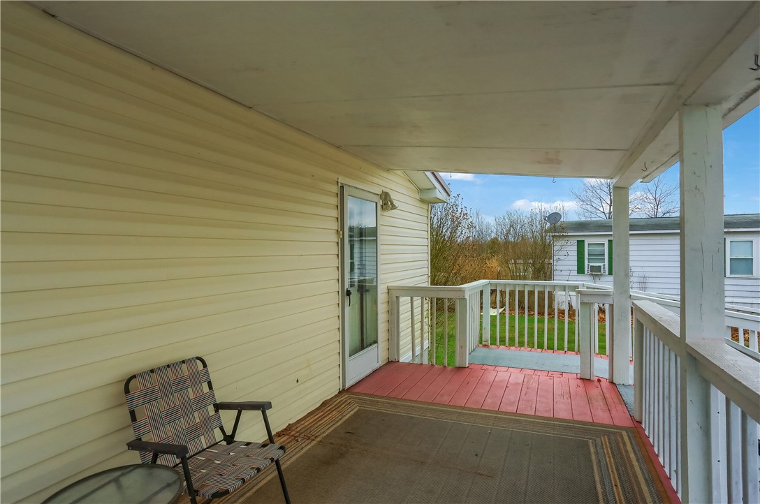 903 Chester Dr