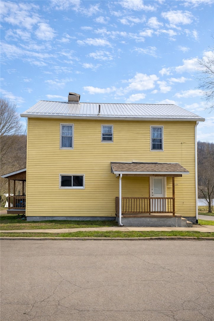 118-120 15th St