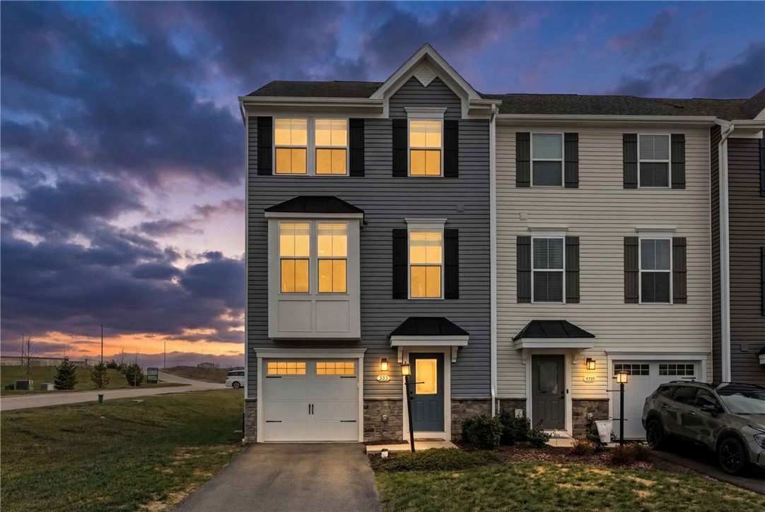 2013 Cade Dr