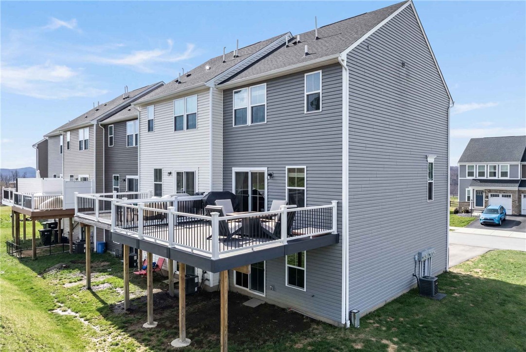 2013 Cade Dr