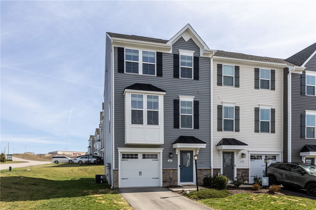 2013 Cade Dr