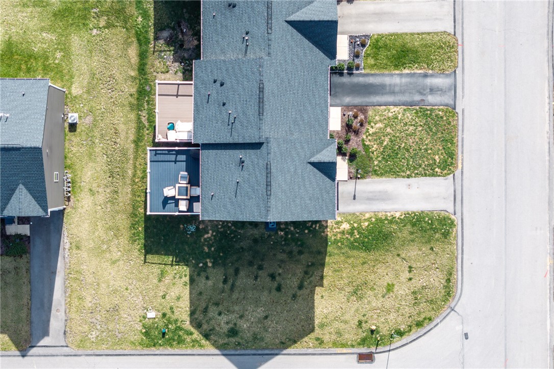 2013 Cade Dr